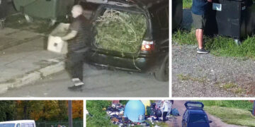 Daugėjant atliekų tvarkymo pažeidimų – priminimas, kaip tinkamai rūšiuoti atliekas