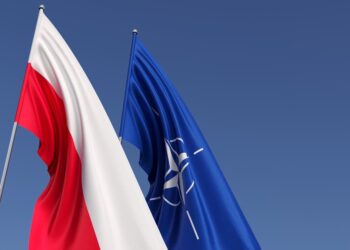 Nato ir Lenkija