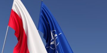Nato ir Lenkija