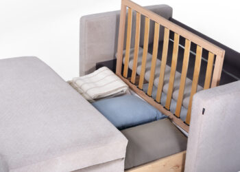 kokybiskos sofos lovos