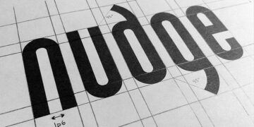 7 patarimai, praversiantys kuriant naują logotipą