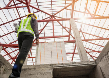 Kodėl pagal tiesiogines užsienio investicijas Sūduvos kraštas vis dar atsilieka?