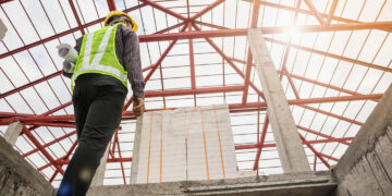 Kodėl pagal tiesiogines užsienio investicijas Sūduvos kraštas vis dar atsilieka?