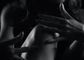 Masturbatoriai – kokia nauda vyrams?