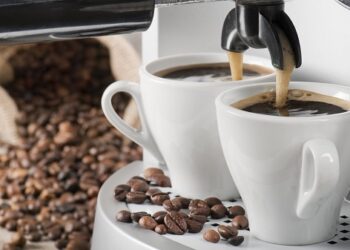 Nuo ko priklauso maltos kavos kokybė?