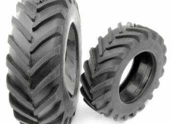 Ieškote aštrių pojūčių miegamajame, išbandykite BDSM