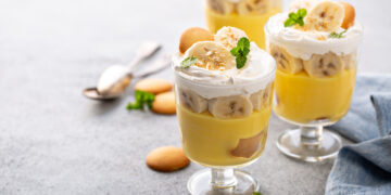 Švenčių stalo iššūkiai: kaip patiekti sveikatai palankesnį maistą, kurį noriai valgytų vaikai