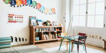 Marijampolės regiono plėtros taryboje spręsta dėl ikimokyklinio ugdymo prieinamumo didinimo