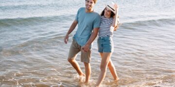 Šventės užsienyje: moterys svajoja apie gimtadienį, vyrai – apie Naujuosius Metus svetur