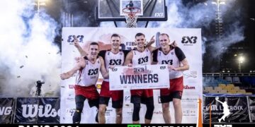 Istorinio sezono finiše „Gulbelė“ kovos dėl 60 tūkst. JAV dolerių