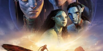 Įsikūnijimas. Vandens kelias