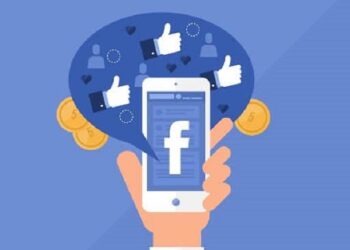 Ką reikia žinoti apie Facebook reklamą?