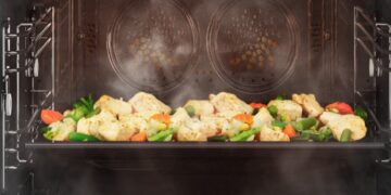 Kalėdinių gaminių ruošimas