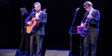 Kultūros darbuotojai Šakiuose rinkosi į šventinį vakarą