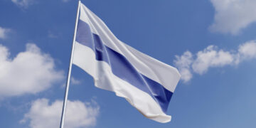 Ar verta atsisakyti rusų kalbos pamokų Lietuvos mokyklose?