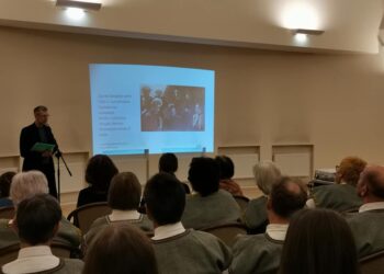 Paminėtos Zigmo Skirgailos 140 - osioms gimimo metinės