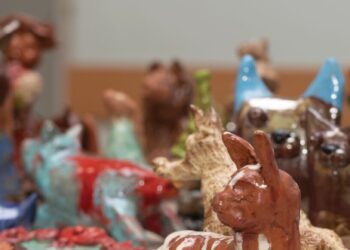 „Mano kraštas  – Sūduva“