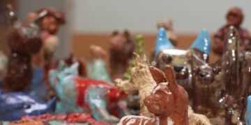 „Mano kraštas  – Sūduva“