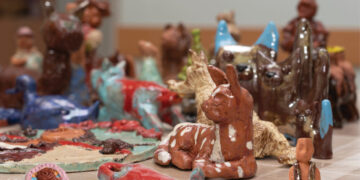 „Mano kraštas  – Sūduva“