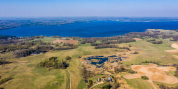 Aplinkos ministerija pristabdo Suvalkijos (Sūduvos) parko planavimą