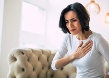 Sergamumo širdies ir kraujagyslių ligomis mažinimas: ką kiekvienas mūsų galime padaryti?