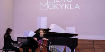 Švietimo, kultūros ir sporto įstaigų vadovams