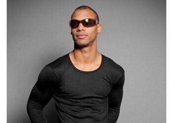 Termo drabužiai – rinkitės odai draugiškus natūralaus pluošto audinius