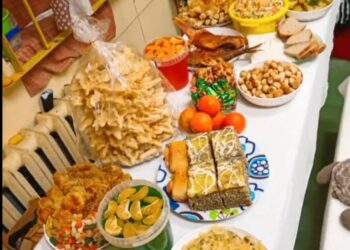 Marijampolės zonoje skandalingi kalinių įrašai „TikTok“