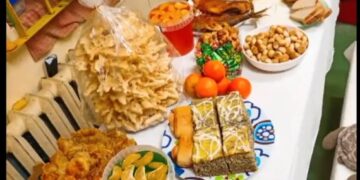 Marijampolės zonoje skandalingi kalinių įrašai „TikTok“