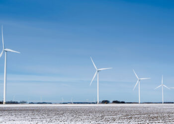 Apklausa: šalies gyventojai pritaria didesniems atsinaujinančios energetikos siekiams