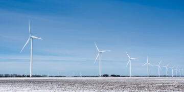 Apklausa: šalies gyventojai pritaria didesniems atsinaujinančios energetikos siekiams