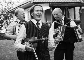 Vincas Kazimieras Svitojus