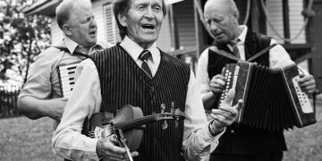 Vincas Kazimieras Svitojus