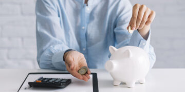 Namų ūkių portretai: kaip didėja gyventojų pajamos?