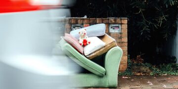 Marijampolės savivaldybės gyventojų individualiose valdose susidariusių stambiagabaričių,...