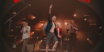 diso. kognityvas sugrįžta