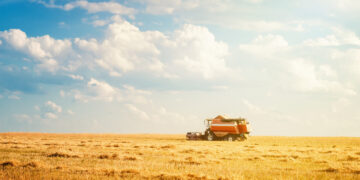 Kaimo bendruomenėms – beveik milijonas eurų