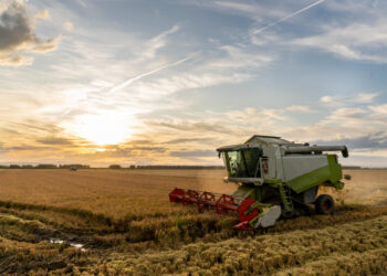 Kaimo bendruomenėms – beveik milijonas eurų