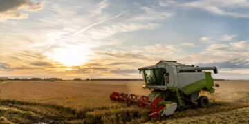 Kaimo bendruomenėms – beveik milijonas eurų