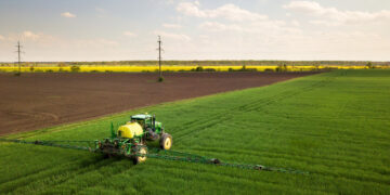 Kaimo bendruomenėms – beveik milijonas eurų