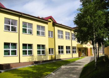 Punsko Kovo 11-osios bendrojo lavinimo licėjus