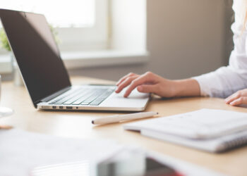 Kviečiama registruotis į „Lietuvos kaimo tinklo dirbtuves“