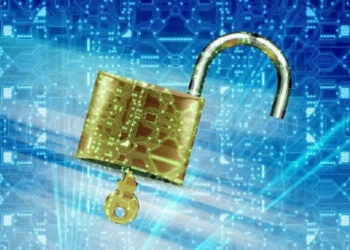 Pajamų stabilizavimo priemonė startuos atsinaujinusi