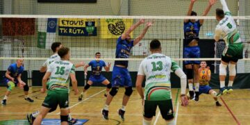 Marijampolės „Sūduva“