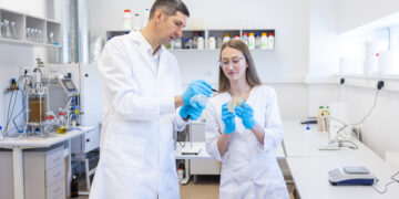 Praėjusieji metai žemės ūkyje: mažiau naudojamos trąšos ir dėmesys biotechnologijoms