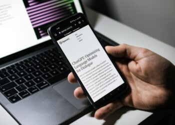 „ChatGPT“ programėlė