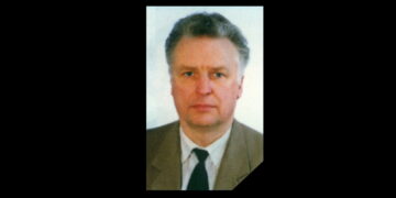 In memoriam Juozui Puodžiukaičiui