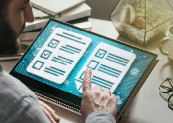 Ūkio savininkai kviečiami užpildyti anketą dėl energijos iš atsinaujinančių energijos šaltinių plėtros Lietuvos kaimo vietovės