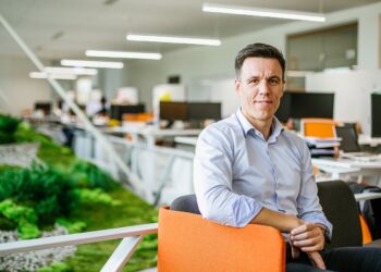 Martynas Giga