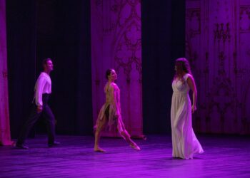 Paramos renginys Ukrainai